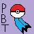 pokebattletournament :iconpokebattletournament: