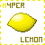 :iconpokebean: