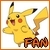:iconpokebean: