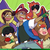 :iconpokebender: