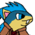 :iconpokeblaiseplz: