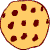 :iconpokebleach: