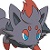 :iconpokebleach: