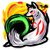 :iconpokebleach: