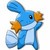 :iconpokeblink: