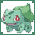 :iconpokeboi: