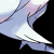 :iconpokeboner: