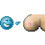 :iconpokeboobplz: