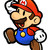 :iconpokeboyofmario: