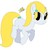 :iconpokebroniex: