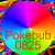 :iconpokebub0825: