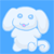 :iconpokebug: