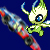 :iconpokecar-jo: