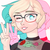 :iconpokecat13: