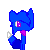 :iconpokecatcraft3695: