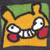 :iconpokecatgirl: