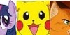 :iconpokecatponies: