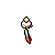:iconpokecaune: