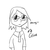 :iconpokeceline: