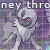 :iconpokecentralrp10plz: