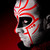 :iconpokechamp01: