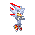 :iconpokechampof2008: