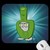 :iconpokechampof2008: