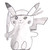 :iconpokechar123: