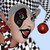:iconpokecheckartz: