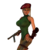 :iconpokecheckartz:
