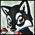 :iconpokechibiartist98: