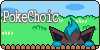 :iconpokechoic: