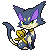 :iconpokechoromascotplz: