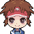 :iconpokechrome: