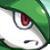 :iconpokecolour: