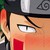 :iconpokecontest4eva: