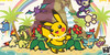 :iconpokecool:
