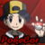 :iconpokecor: