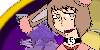 :iconpokecountry: