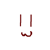 :iconpokecreators: