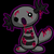:iconpokecreeper:
