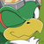 Pokecrz :iconpokecrz:
