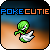 :iconpokecutie: