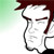 :iconpokedachef: