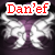 :iconpokeDandrew: