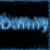 :iconpokedanny: