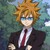 PokedashWarrior :iconpokedashwarrior:
