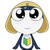 :iconpokedavid10:
