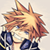 :iconpokeddivine: