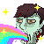 :iconpokederp: